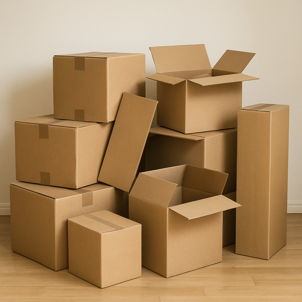 moving_boxes_piled_up