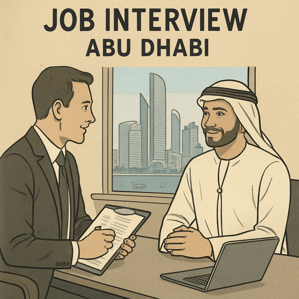 job_interview_abudhabi