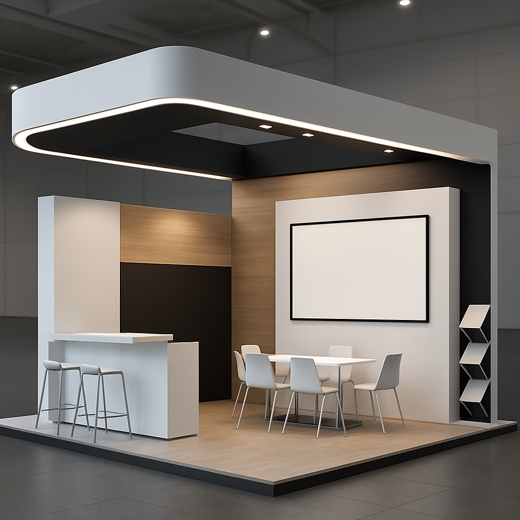 modern_exhibition_booth_design