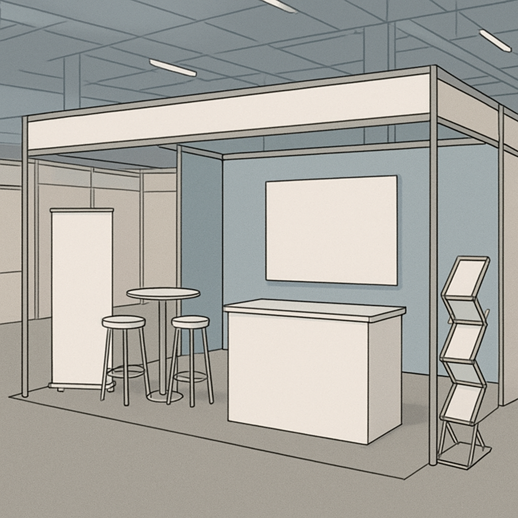 exhibition_booth_setup