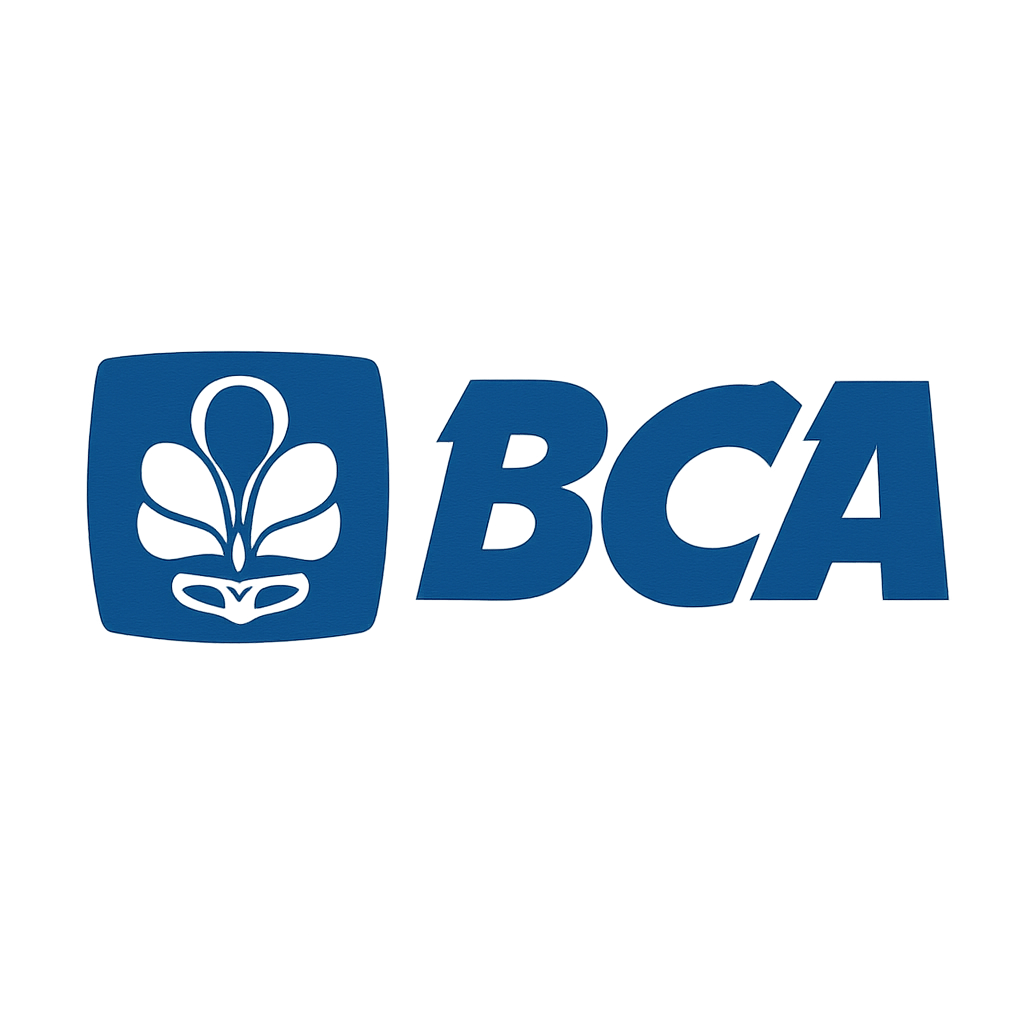 BCA logo