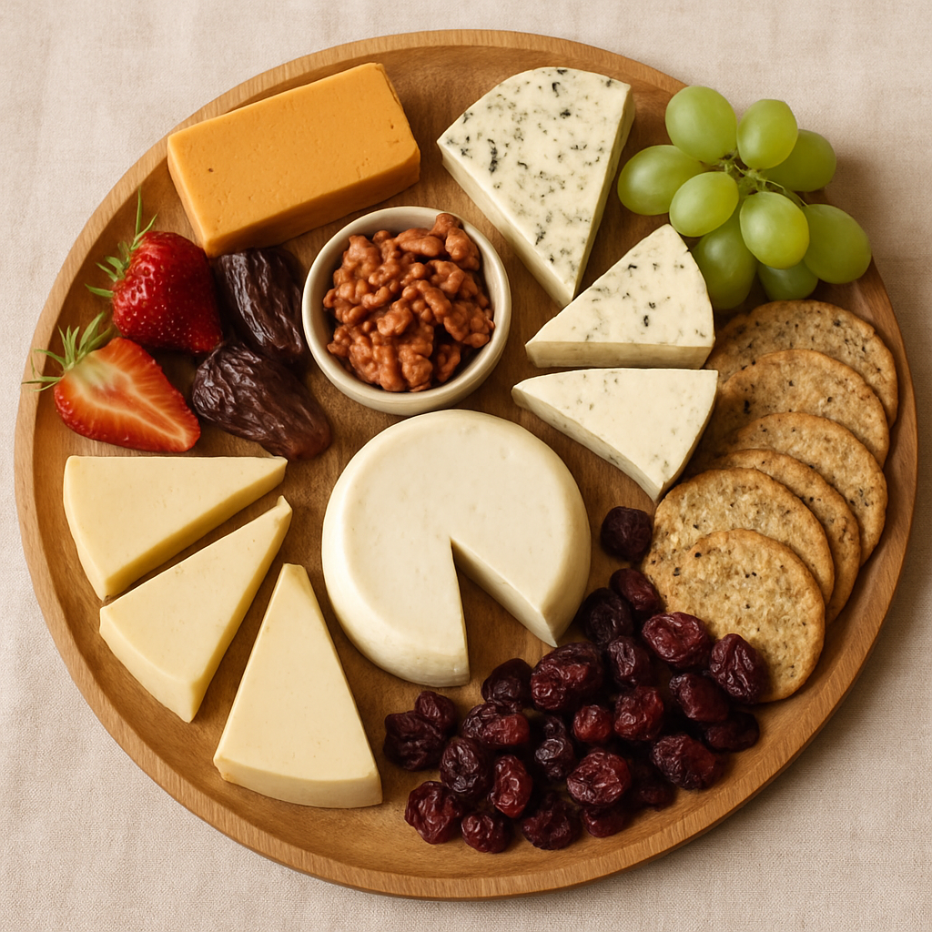 vegan_cheese_platter