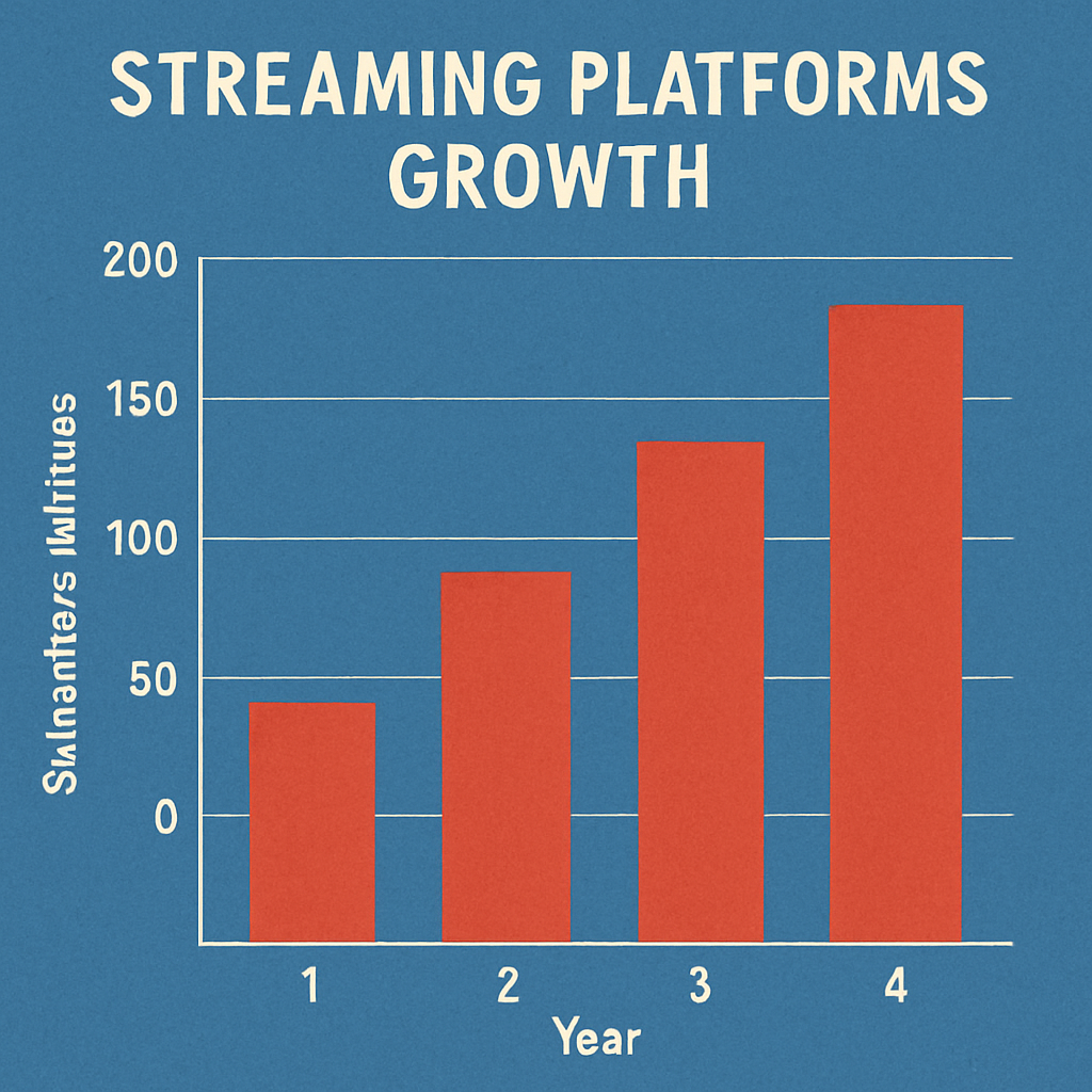 streaming_platforms_growth