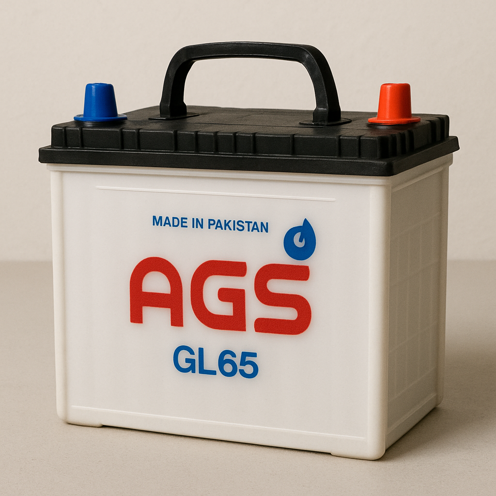 ags_car_battery