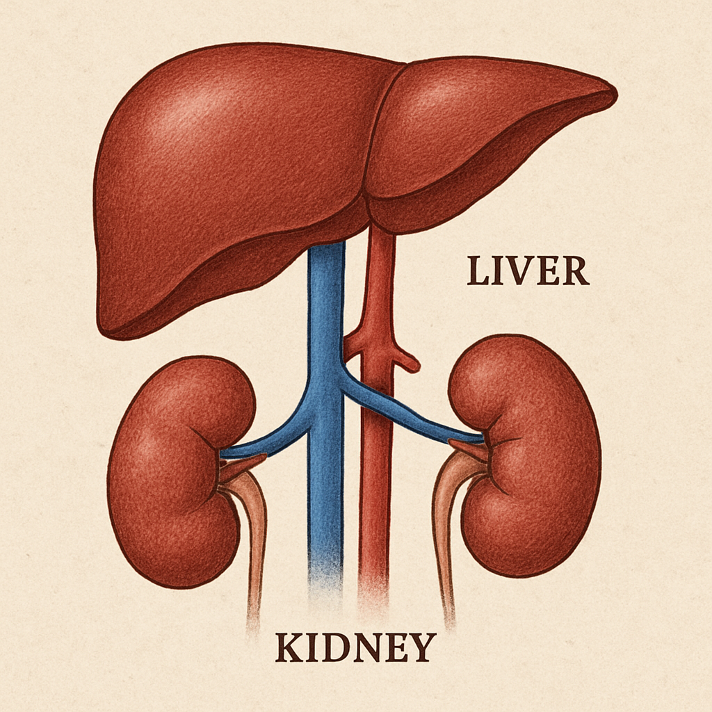 liver-kidney-image