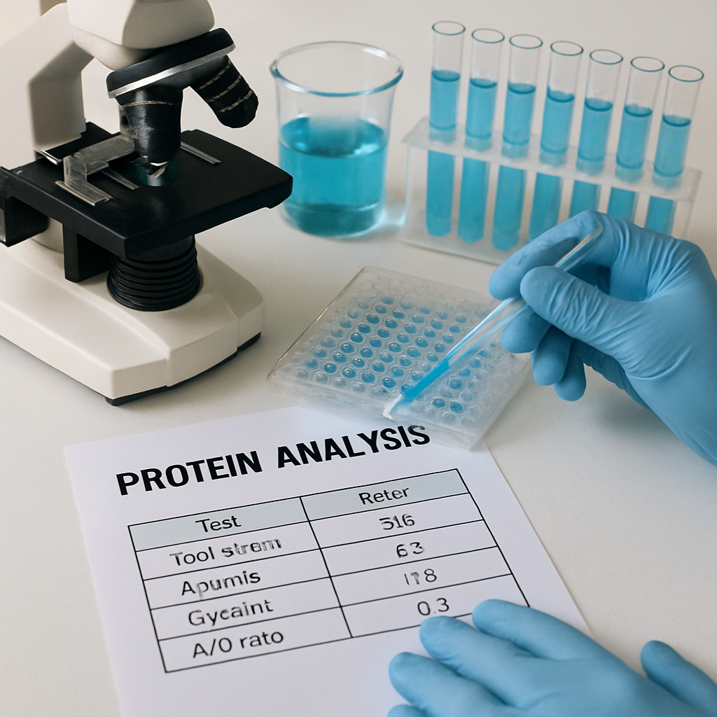 protein_analysis_lab_test