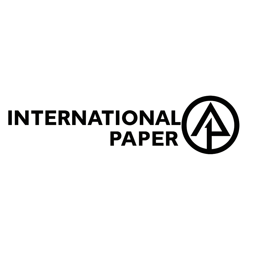 International Paper Company logo