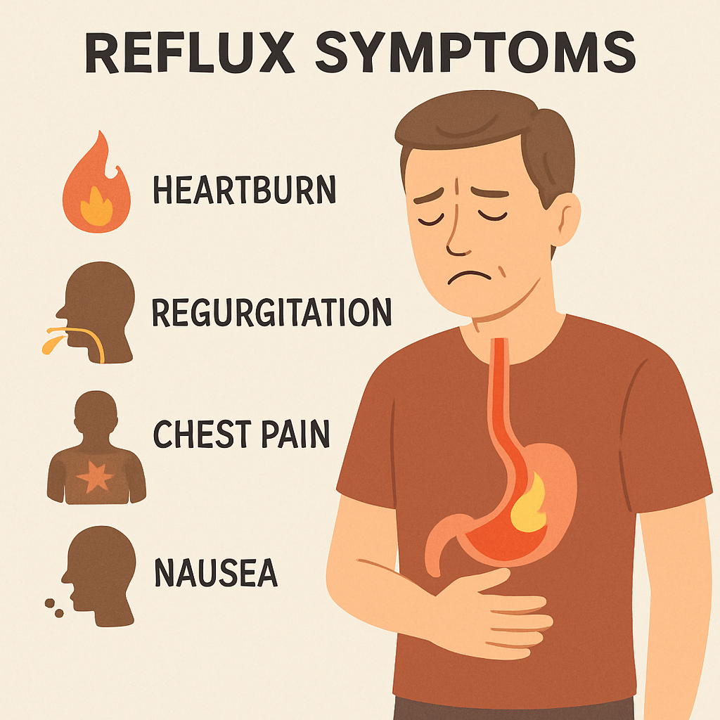 reflux_symptoms