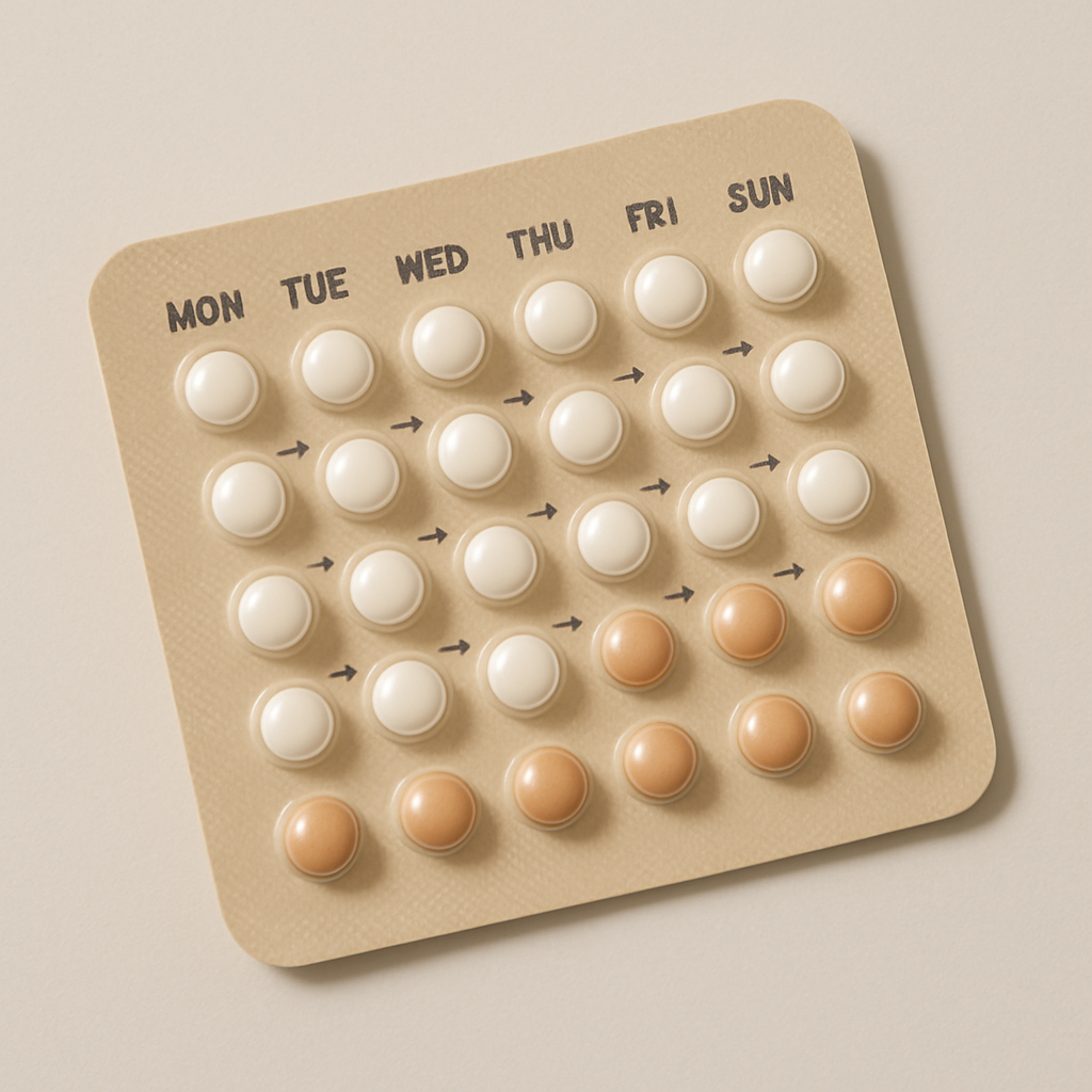 contraceptive_pill_blister_pack