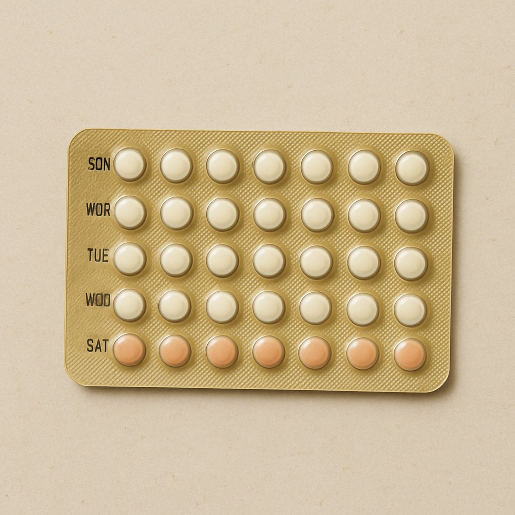 birth_control_pills_package