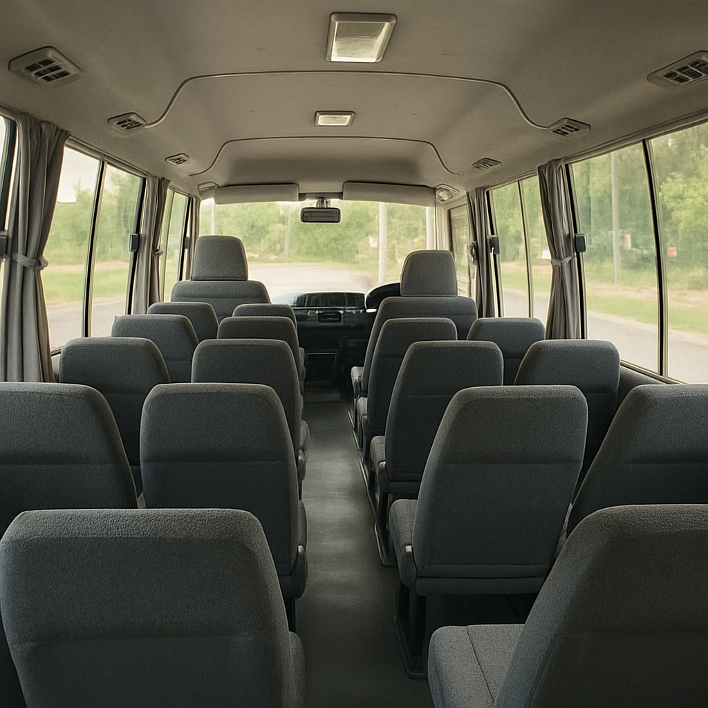 coaster_bus_cabin