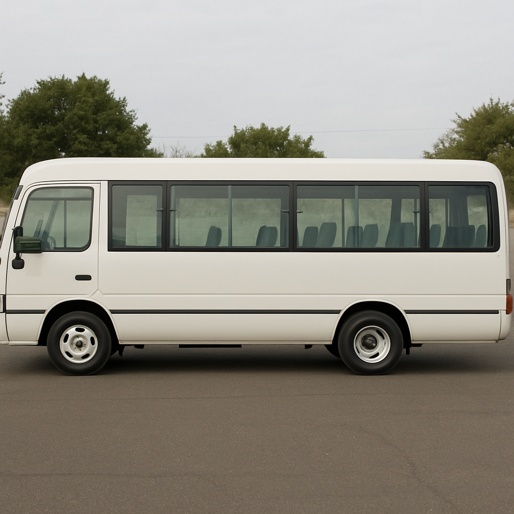 coaster_bus_exterior