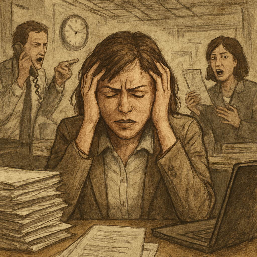 stressful_environment