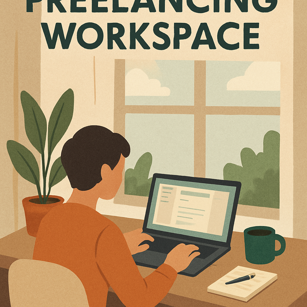 Make Money Online at Home: Top 10 Proven Methods