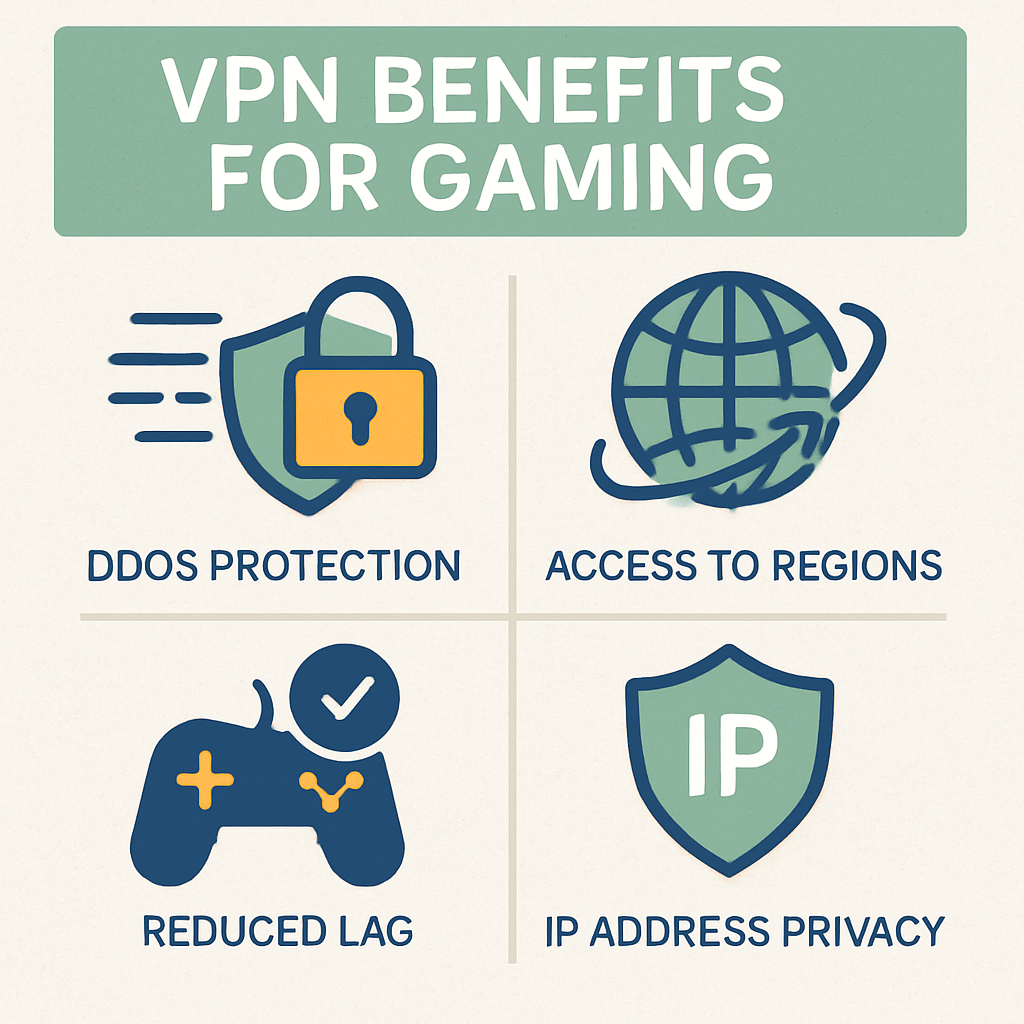 vpn_benefits_for_gaming