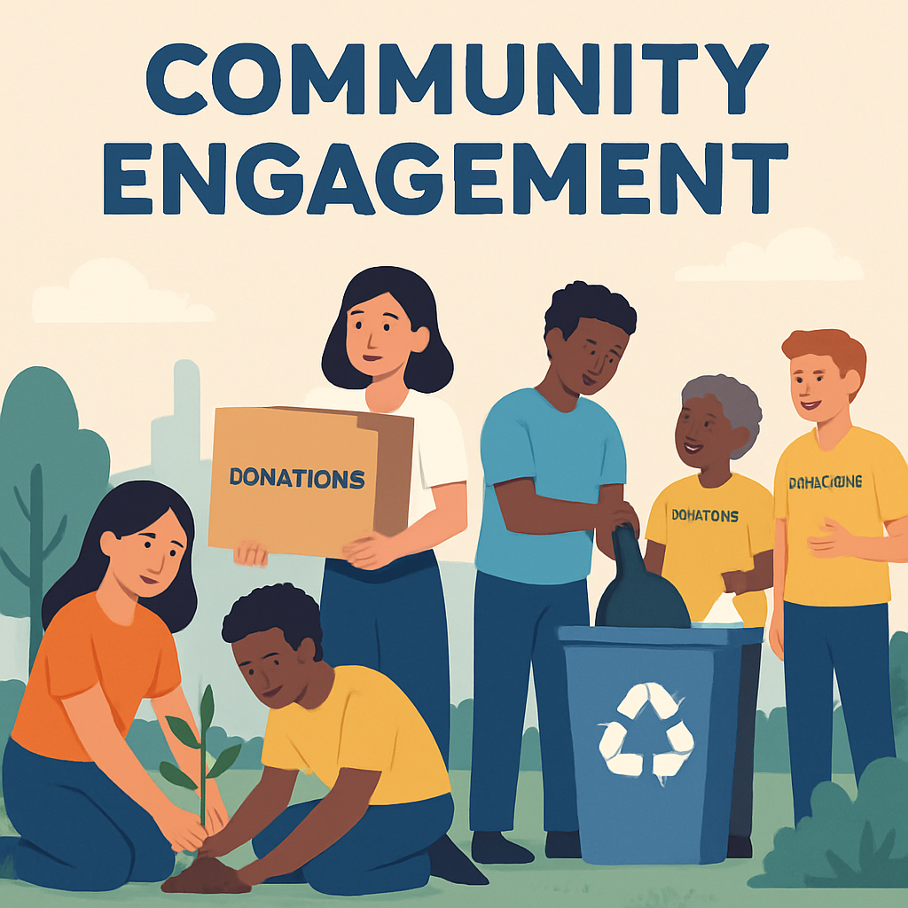 community_engagement