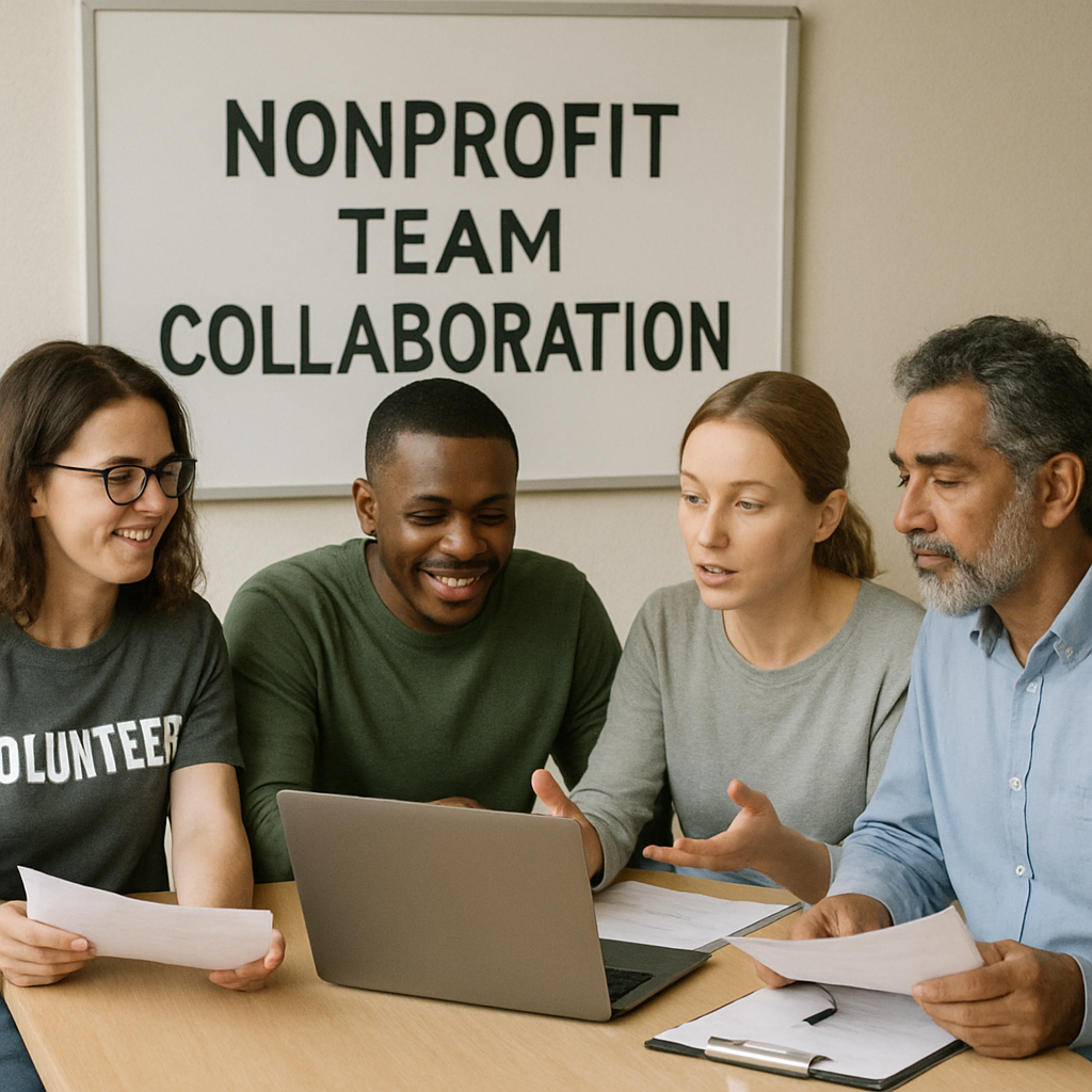 nonprofit_team_collaboration