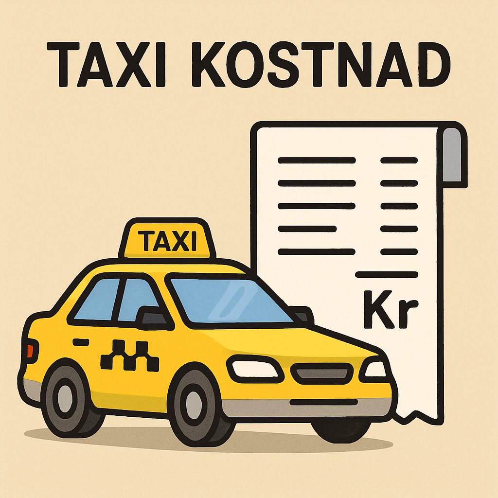 taxi_kostnad