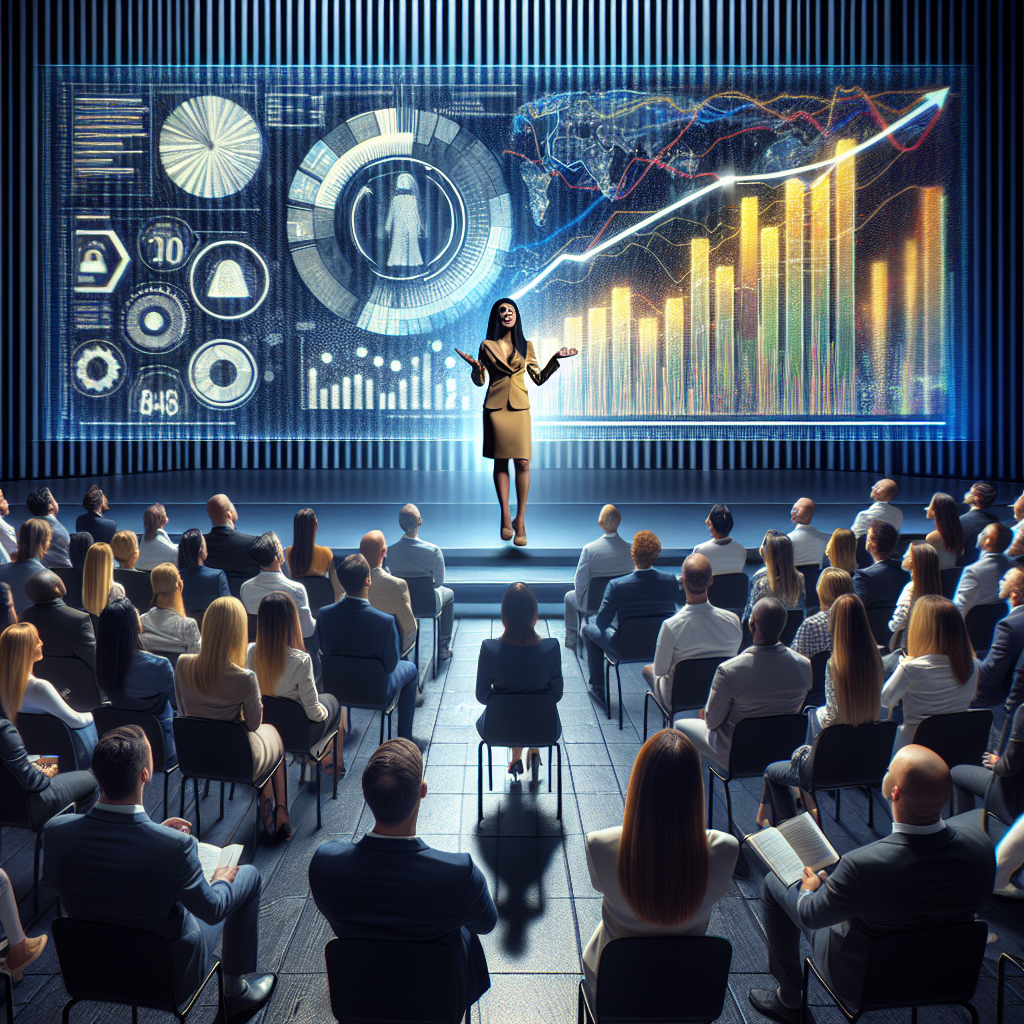 Finance Brands Winning with Stories