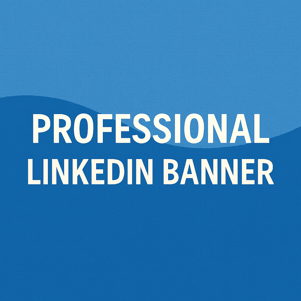 Portadas de LinkedIn que destacan tu perfil