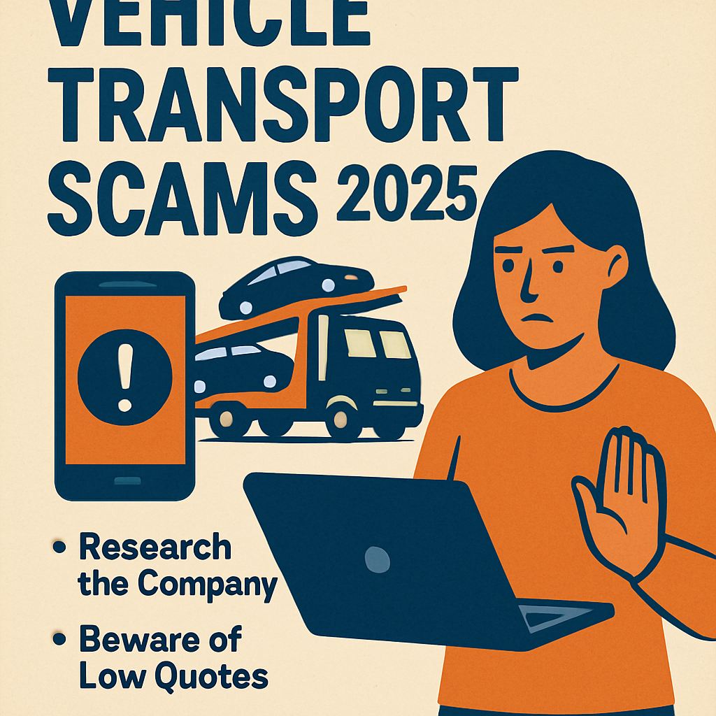 Car Transport scams from brokers like Montway auto Transport and SGT auto Transport: Do not Trust Just Brokers and do your Research!