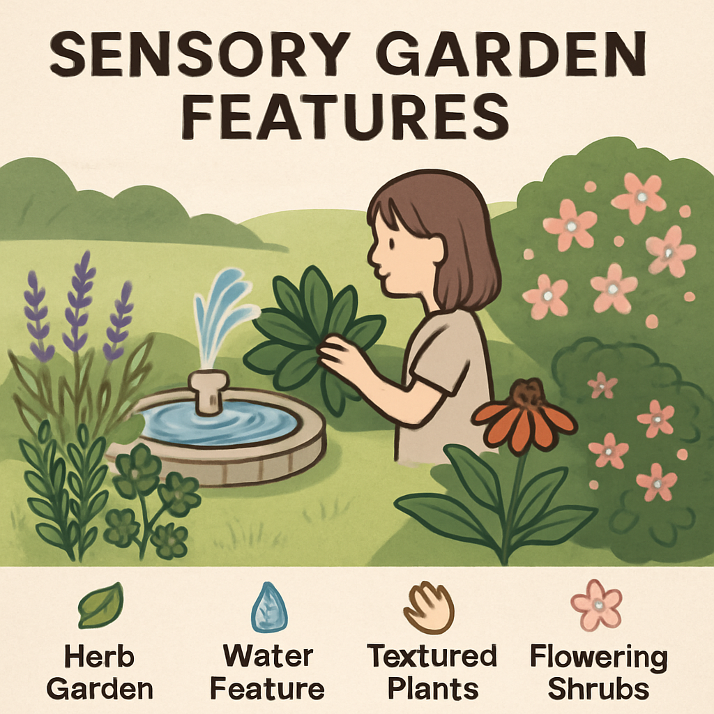 sensory_garden_features