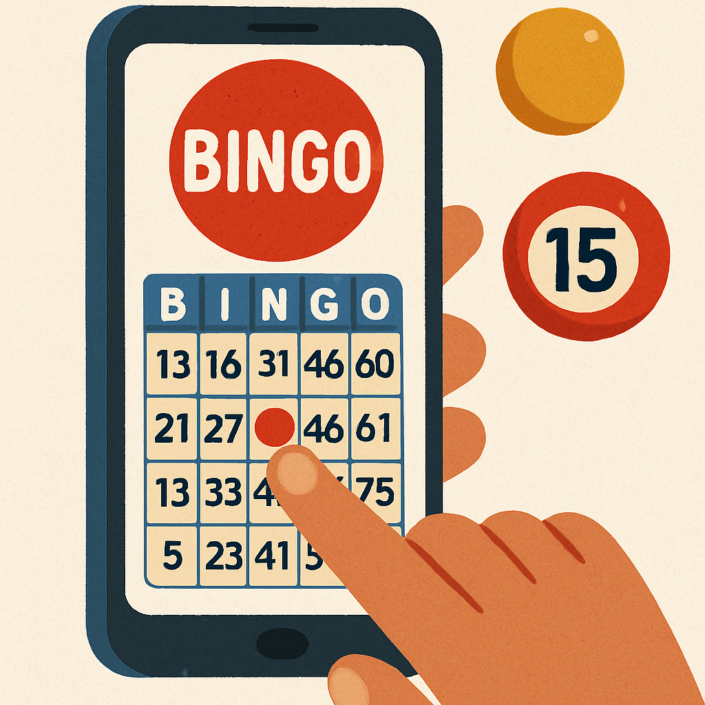 mobile_bingo_play