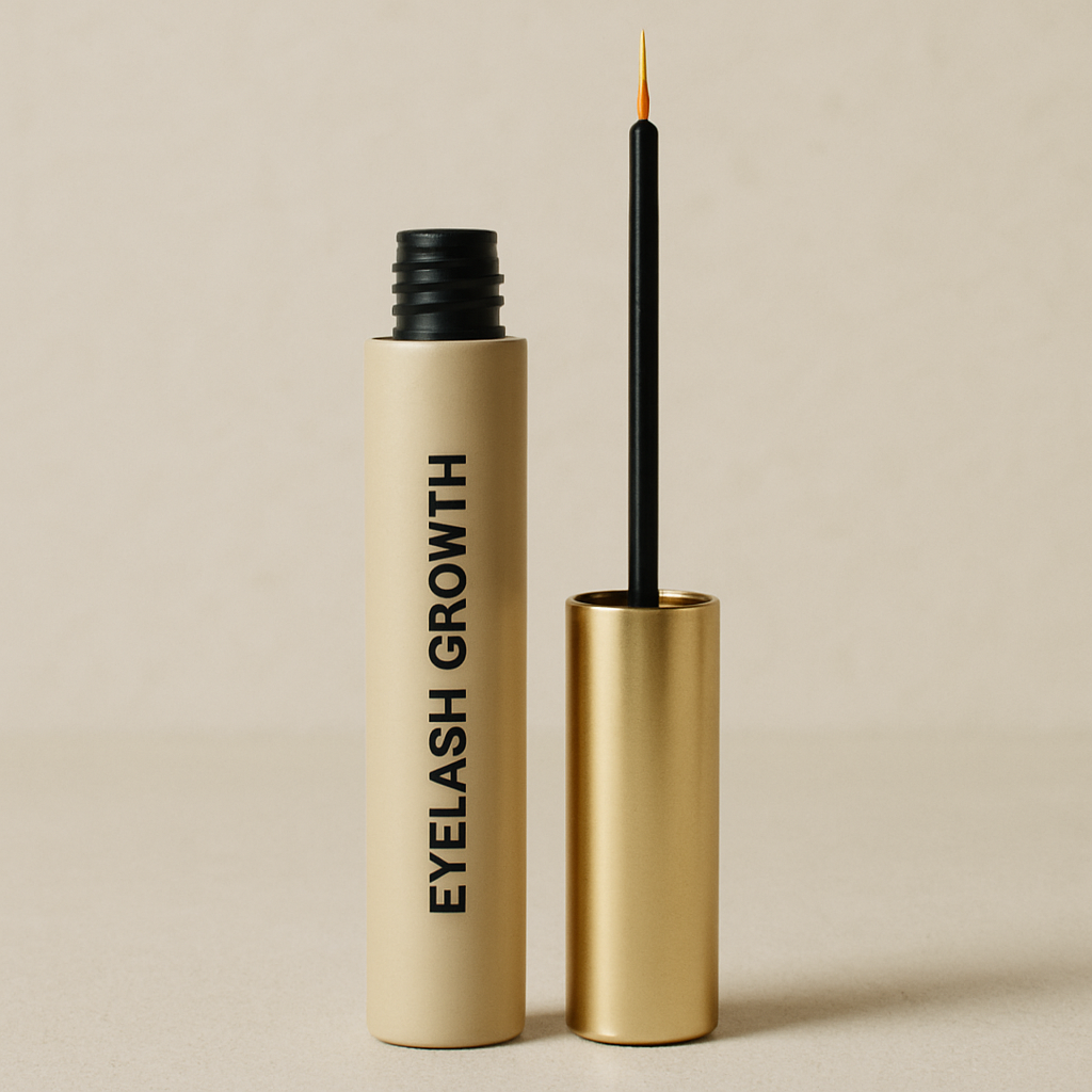 eyelash_growth_serum