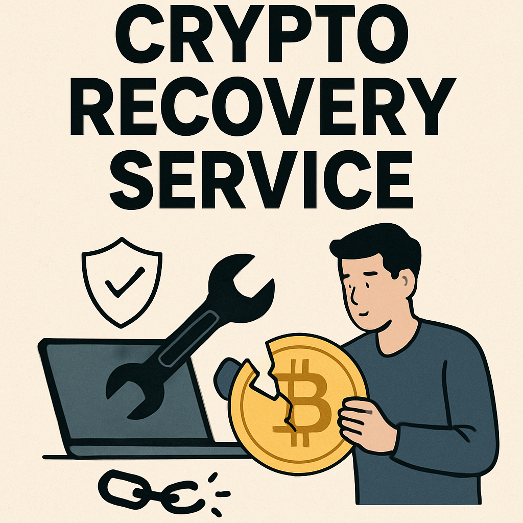 crypto_recovery_service
