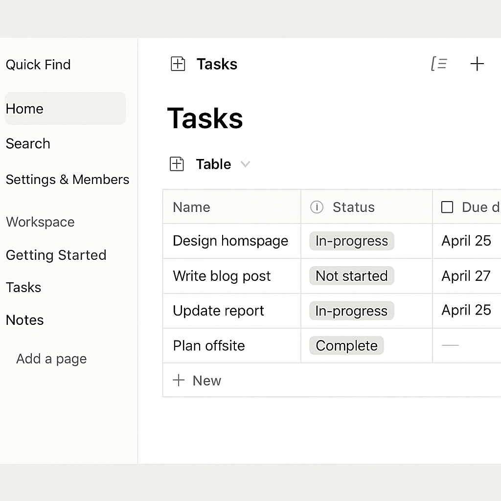 notion_user_interface