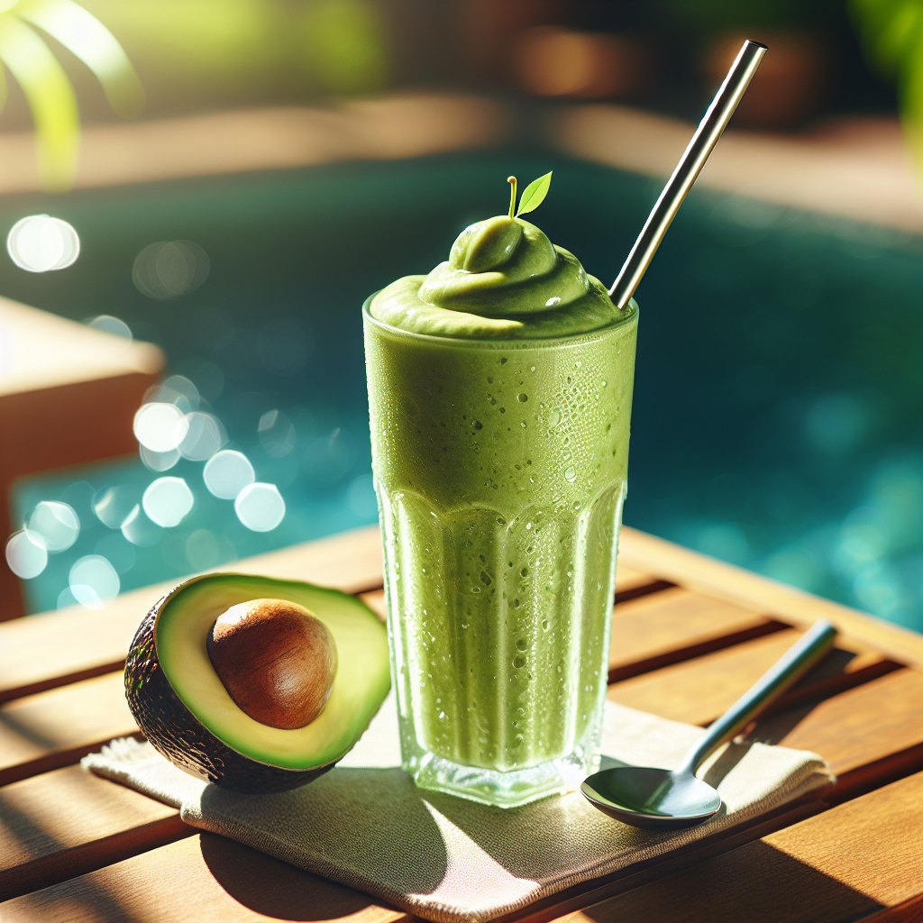 avocado smoothie

Health benefits of bananas vs avocados

avocado benefits

banana benefits

health benefits

avocado

banana