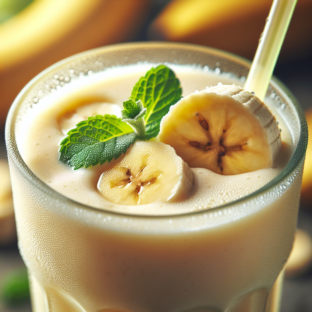 banana smoothie

Health benefits of bananas vs avocados

avocado benefits

banana benefits

health benefits

avocado

banana