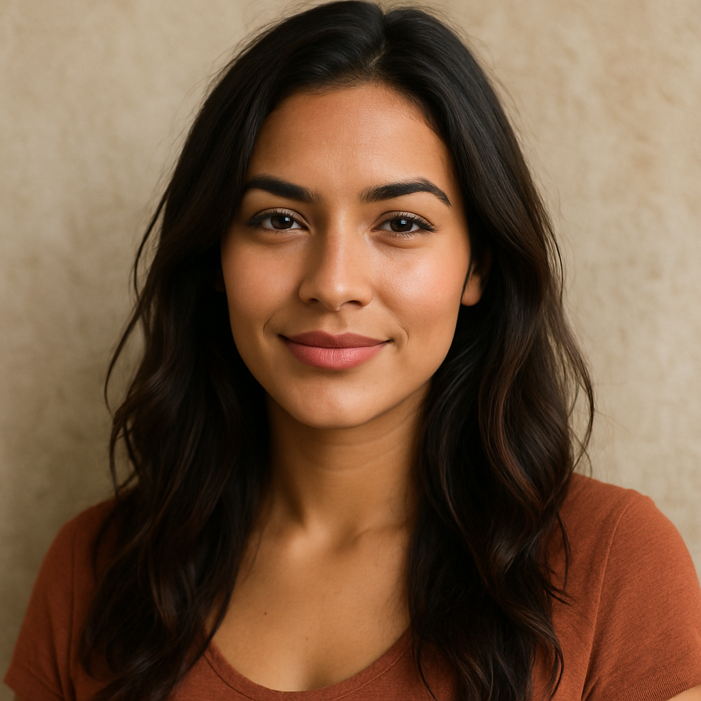 latina female escort