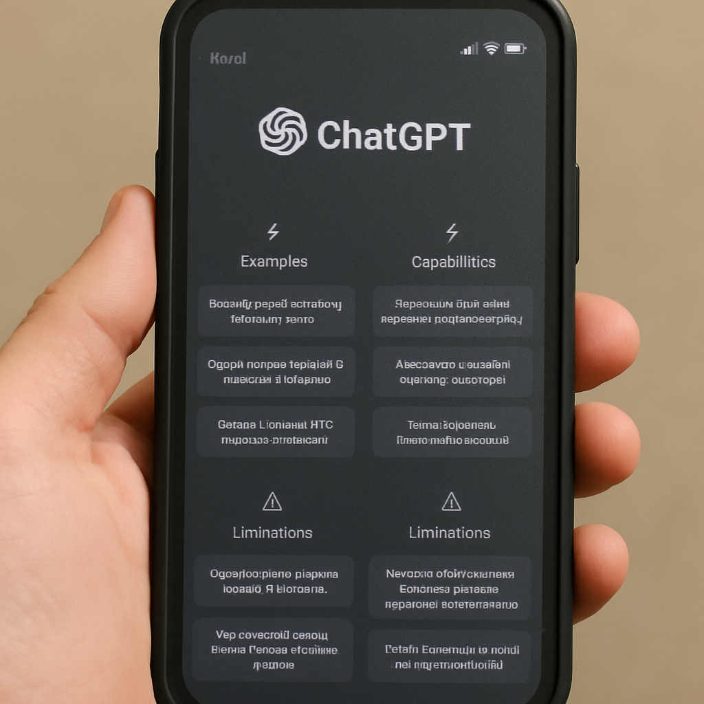 Reduced glare with screen protector