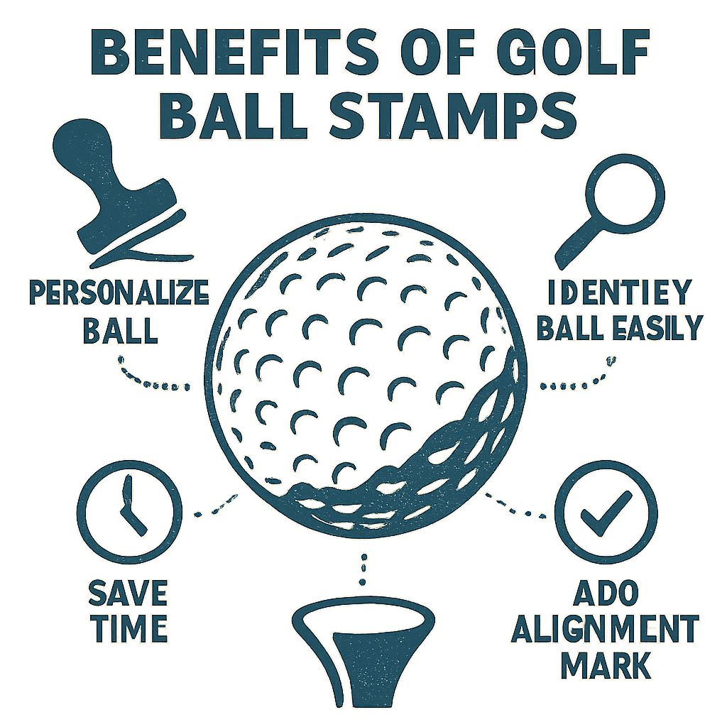golf_ball_stamps_benefits_image