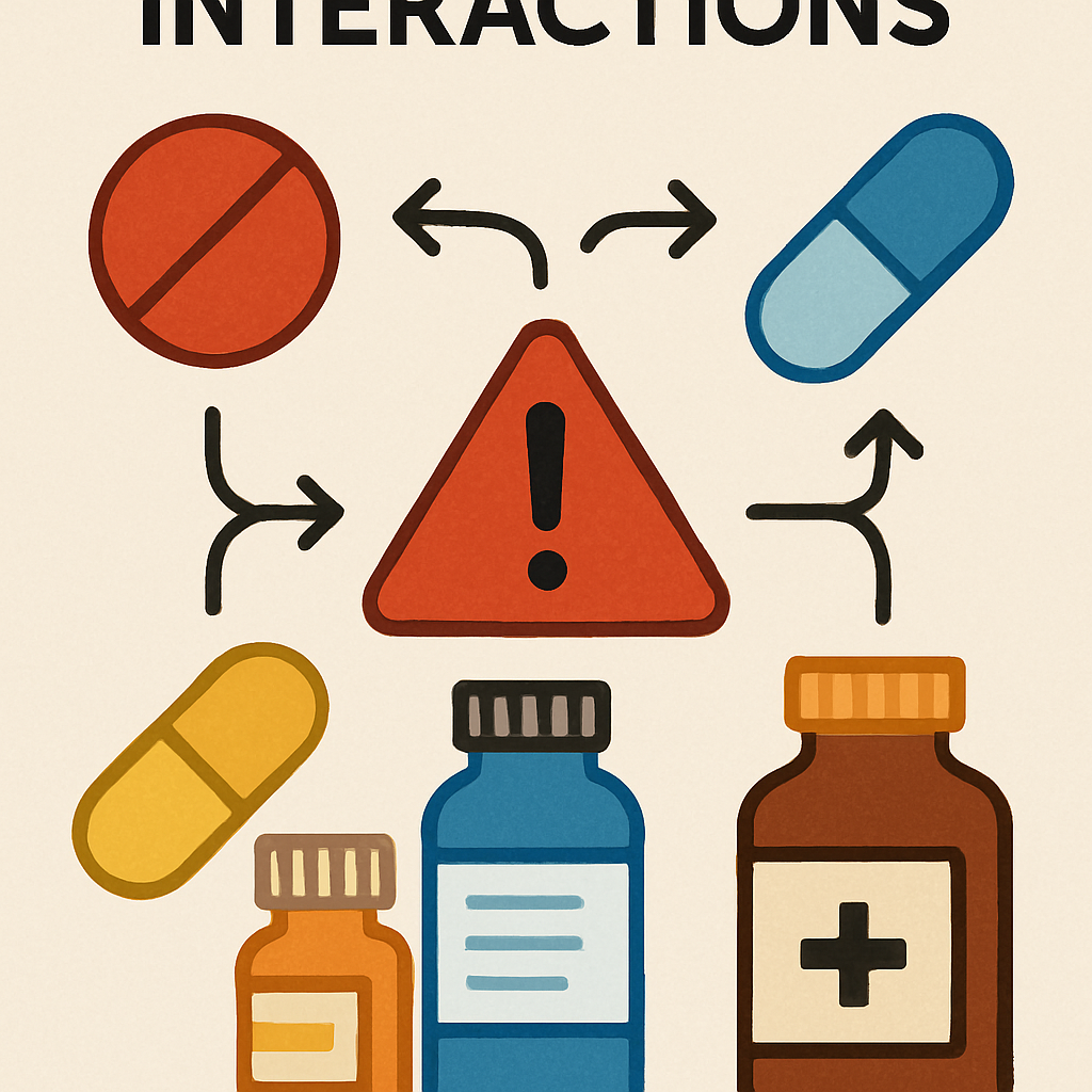 medication_interactions