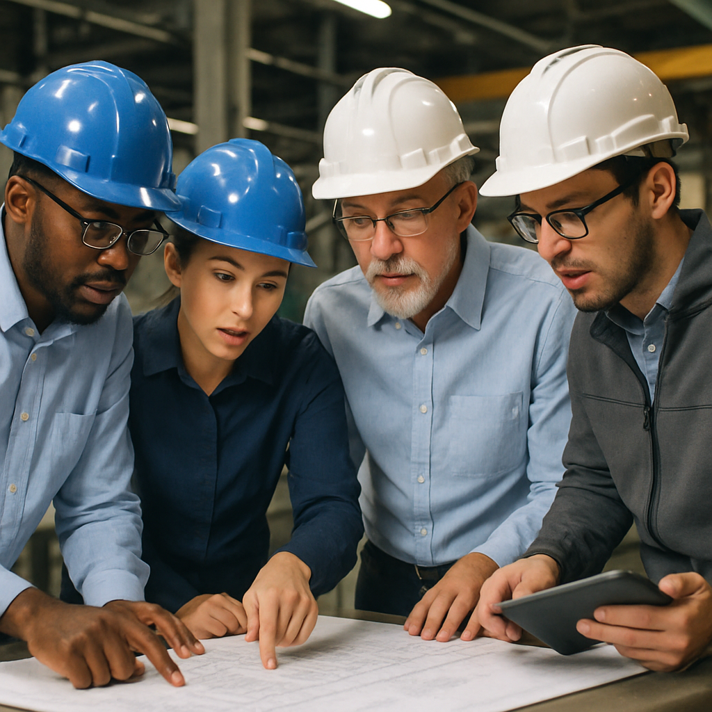 engineers_collaborating