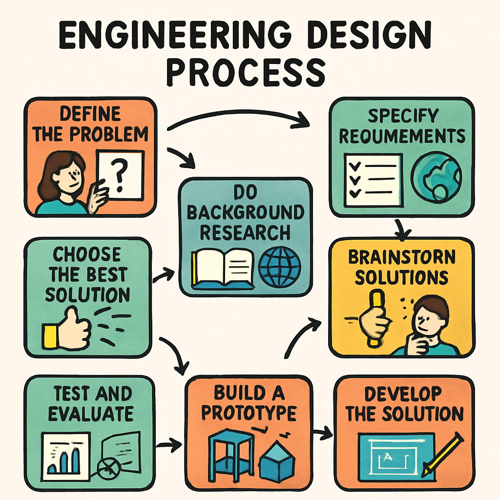 engineering_design_process