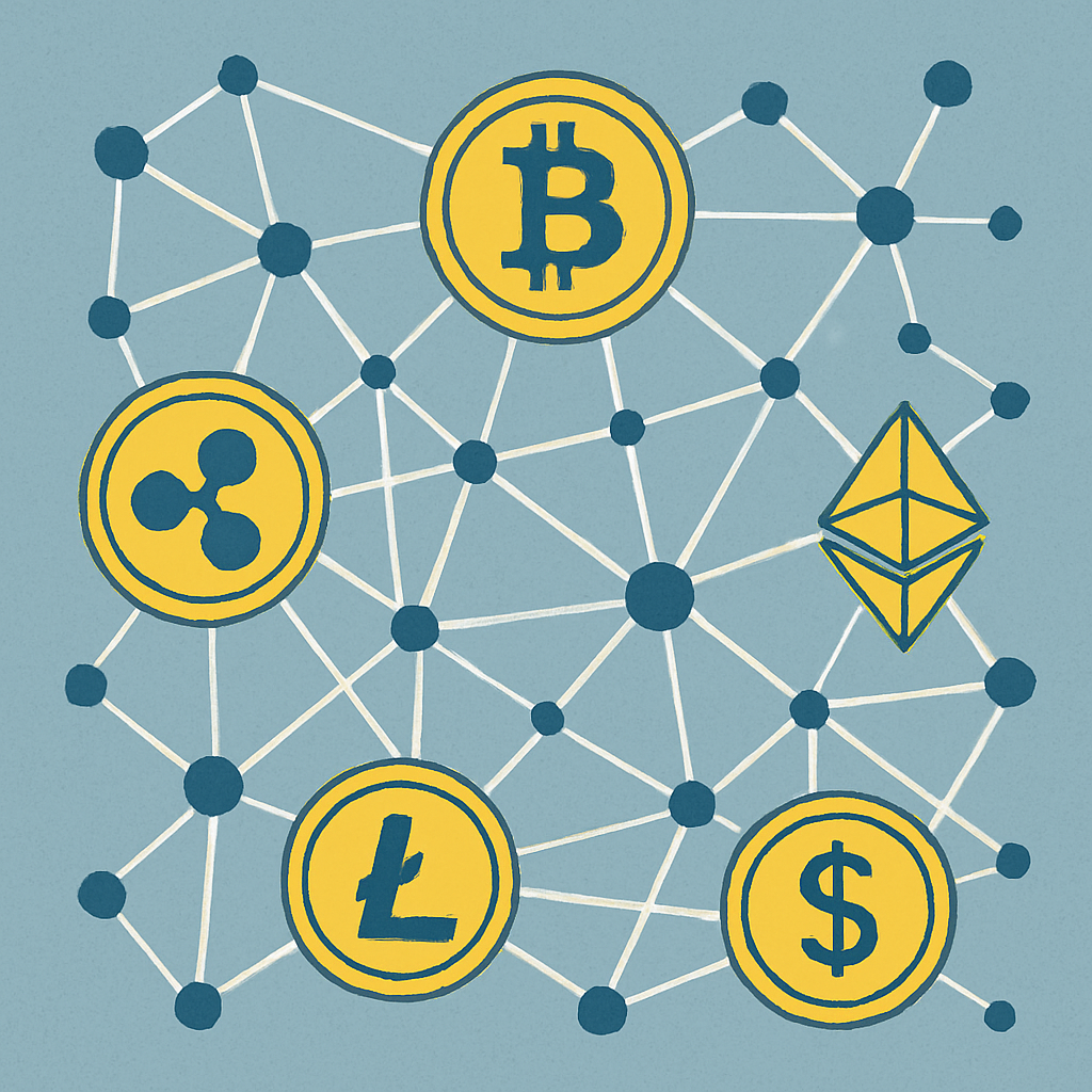 cryptocurrency_network