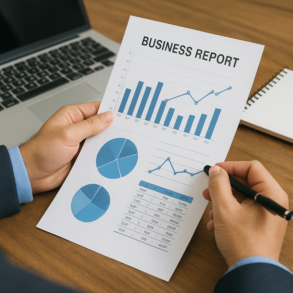 business_report_analysis