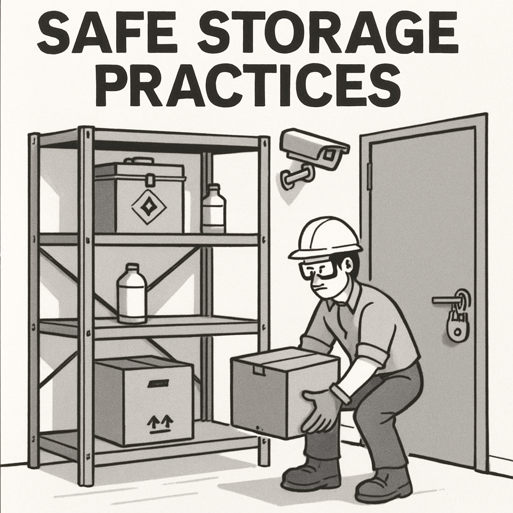 safe_storage_practices