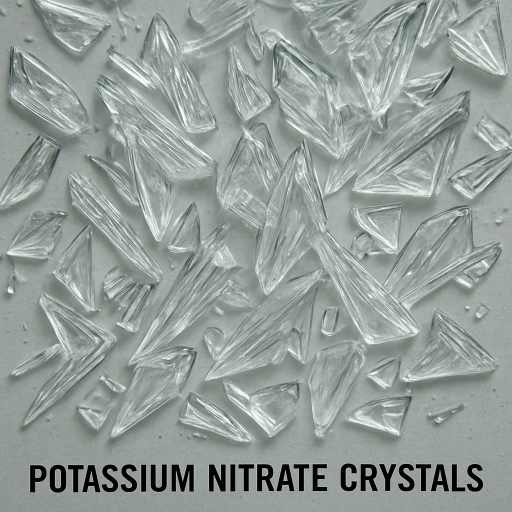 potassium_nitrate_crystals