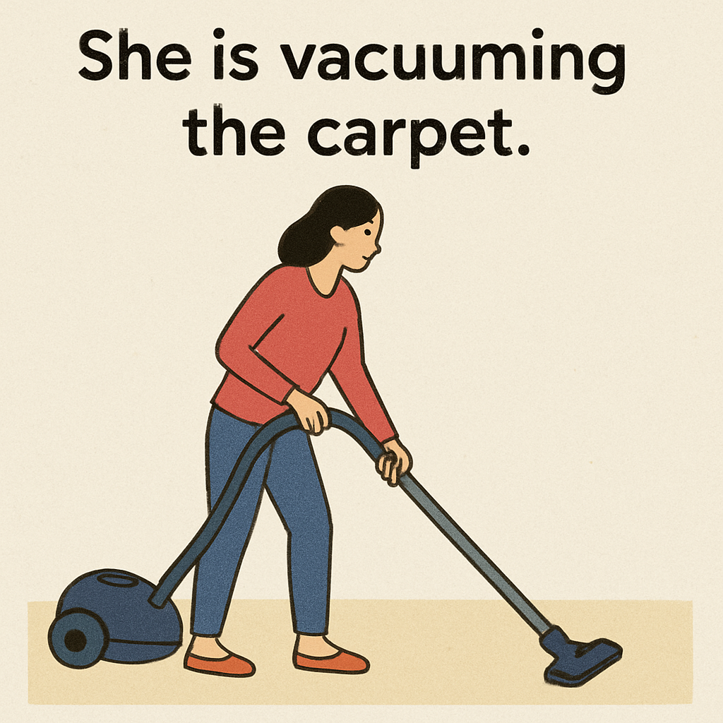 active_voice_example