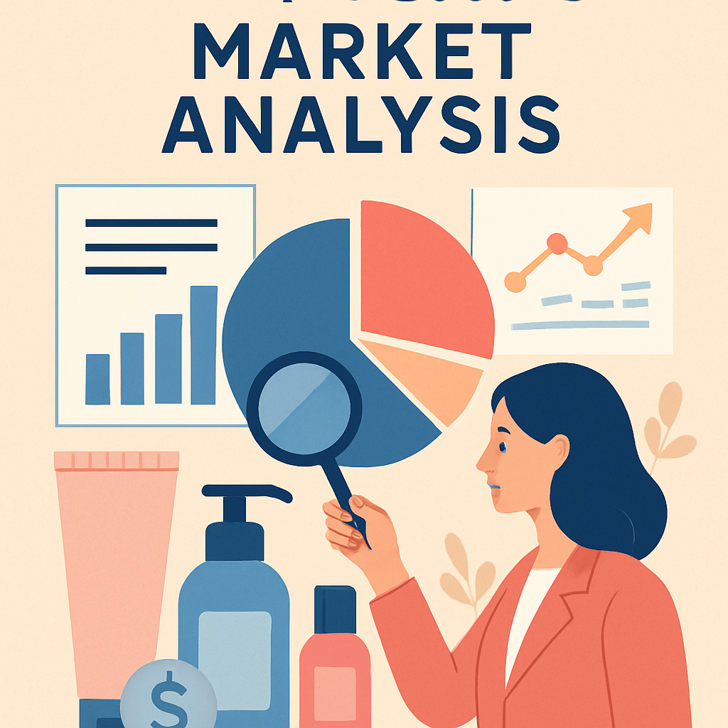 cosmetics_market_analysis