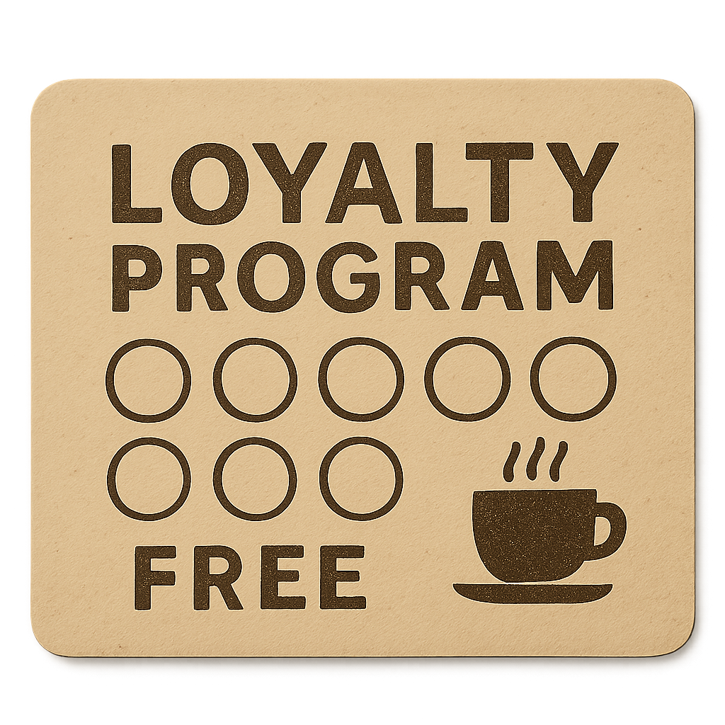loyalty_program_card