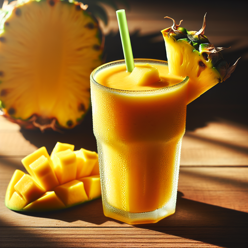 Mango Smoothie

Tropical Smooothie

what fruits are good for vaginal health


fruits for good health

fresh fruits