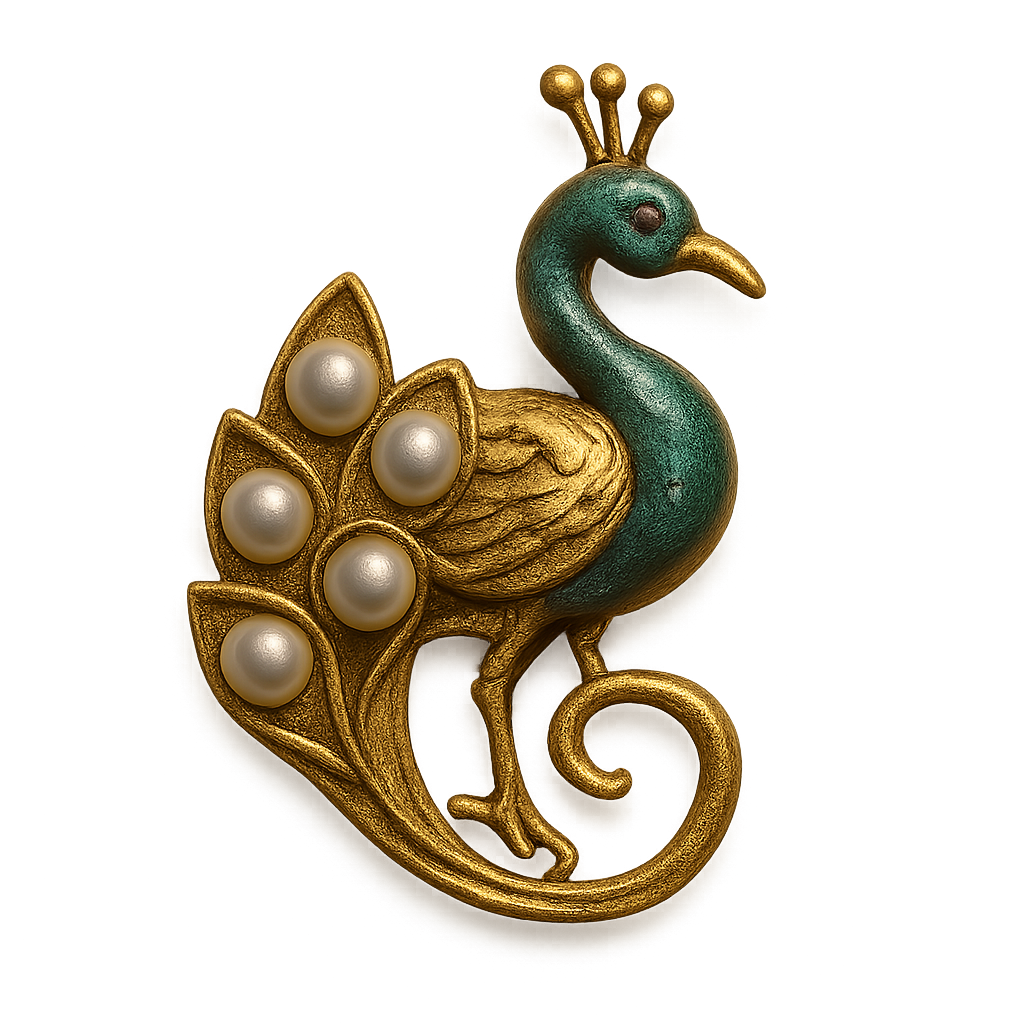 animal_motif_brooch