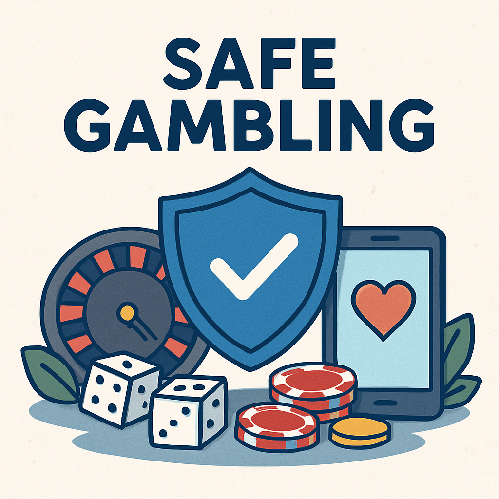 safe_gambling