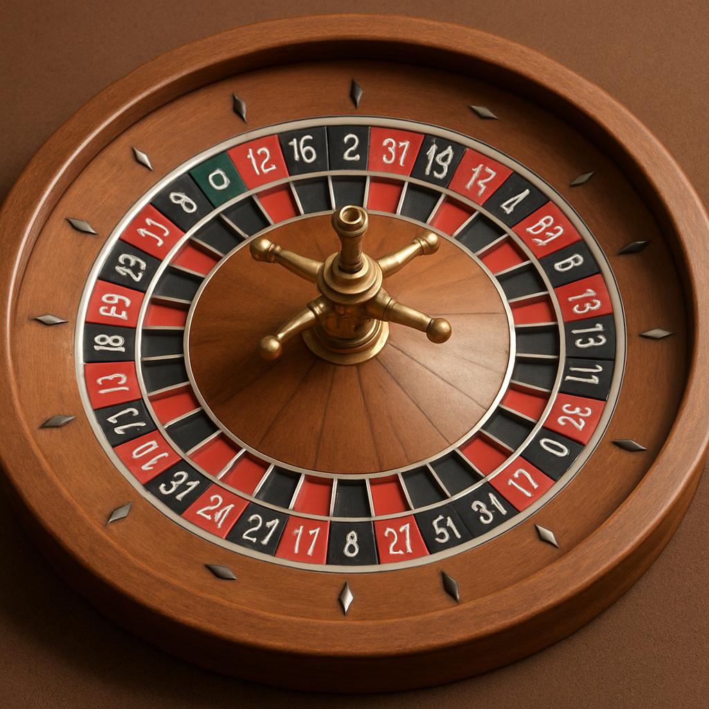 roulette_wheel