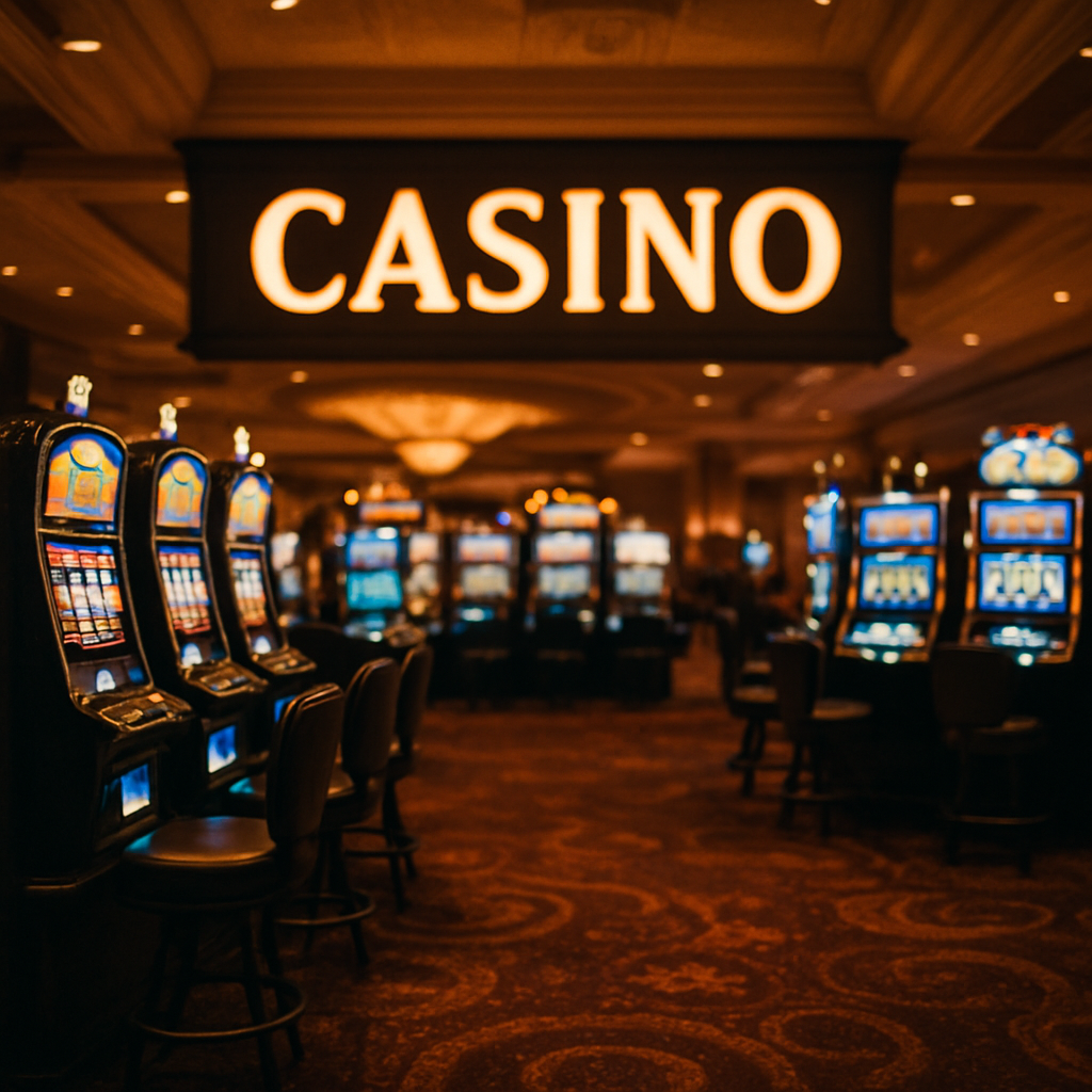 casino_resmi